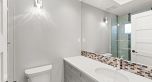 1041 W 58th Avenue