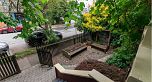 2110 Alberta Street