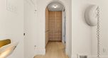 5362 Cypress Street