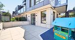 116 5212 Cambie Street