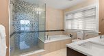 1041 W 58th Avenue