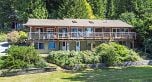 1321 Gower Point Road