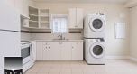 2572 E 2ND AVENUE, Vancouver BC V5M 1C6