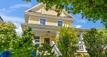 739 E 24th Avenue