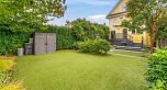 739 E 24th Avenue