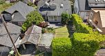 2849 Highbury Street