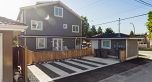 2368 E 34th Avenue