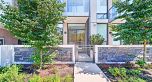 116 5212 Cambie Street