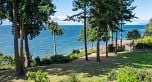 1321 Gower Point Road