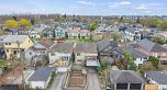 2663 Dundas Street