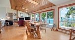1321 Gower Point Road
