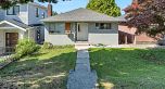 5755 Dumfries Street