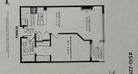 510 2268 Redbud Lane