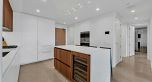 2103 885 Cambie Street