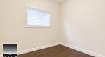 2572 E 2ND AVENUE, Vancouver BC V5M 1C6