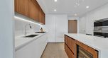 2103 885 Cambie Street