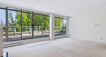 PH1 2438 Heather Street