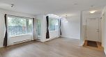 3380 Marquette Crescent