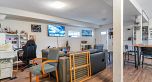 5755 Dumfries Street