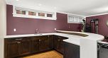 1041 W 58th Avenue