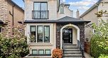 4555 W 9th Avenue