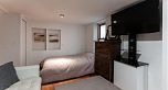 2110 Alberta Street