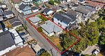 715 E 63rd Avenue