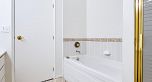 PH1 2438 Heather Street