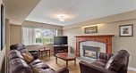 2663 Dundas Street
