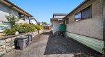 715 E 63rd Avenue