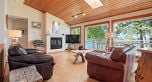 1321 Gower Point Road