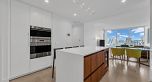 2103 885 Cambie Street