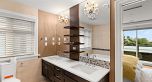 1041 W 58th Avenue