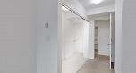 3380 Marquette Crescent
