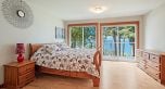 1321 Gower Point Road