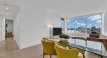 2103 885 Cambie Street
