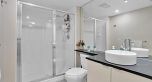502 233 Robson Street