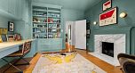 5362 Cypress Street