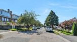 5755 Dumfries Street