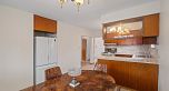 2663 Dundas Street