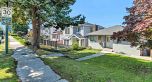 5755 Dumfries Street