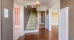2849 Highbury Street
