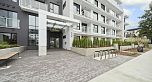 111 4928 Quebec Street