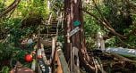 1321 Gower Point Road