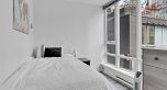 502 233 Robson Street