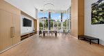 1306 5629 Birney Avenue