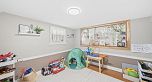 3750 W 17th Avenue