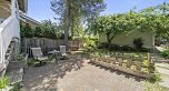 3750 W 17th Avenue