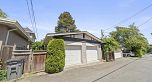 3750 W 17th Avenue