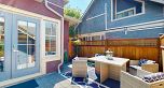 839 W 14th Avenue